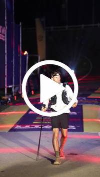 BIB:  <button type="button" onclick="openModal(27382478)" class="btn btn-primary btn-sm float-right" data-toggle="modal" data-target=".modal-high-quality">
                <i class="fa fa-download"></i> Download
                </button>